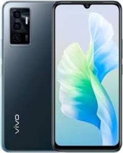 vivo v23e exch oppo huawei lg samsung iphone pixel tecno infinix