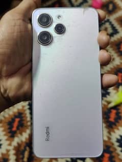 redmi 12 4/128