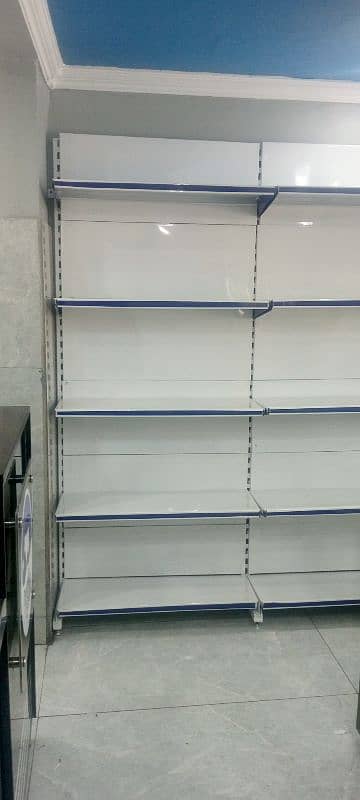 RACKS /storage racks/ Stoage racks,/ industrial racks/ pharmacy racks 1