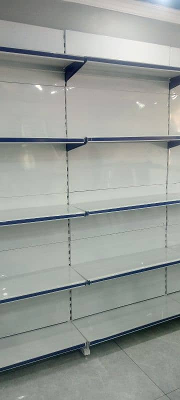 RACKS /storage racks/ Stoage racks,/ industrial racks/ pharmacy racks 2