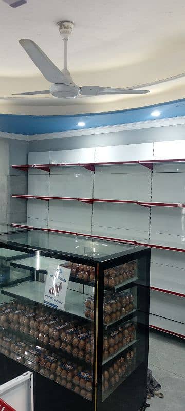 RACKS /storage racks/ Stoage racks,/ industrial racks/ pharmacy racks 3