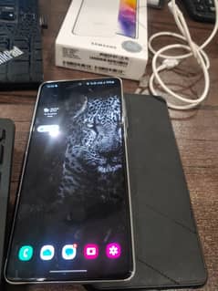 samsung galaxy A73 5g