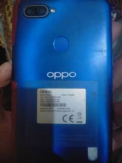 oppo a11 k perfect