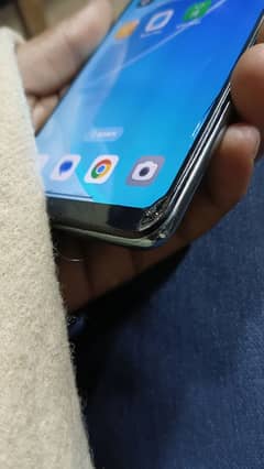 Oppo Reno 6 5g non PTA