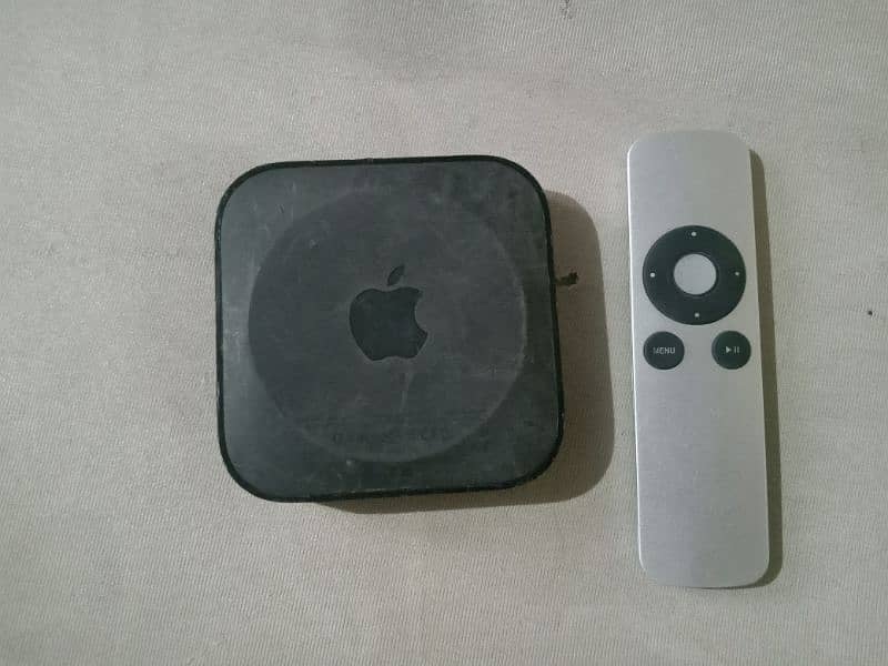 apple tv box 1