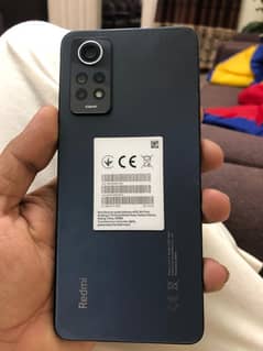 Redmi