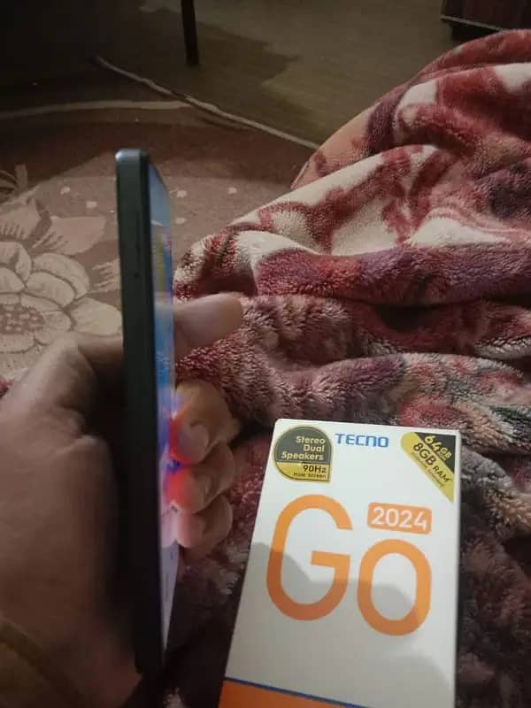 Tecno Spark Go 2024 mb 03453946052 1