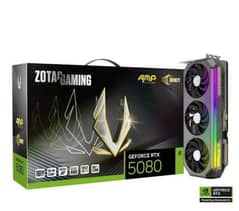 RTX 4060/4060TI/4070/4070 SUPER/4070TI SUPER/4080 SUPER/4090/5080/5070