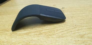 Microsoft Surface Arc Mouse 2 For Sale