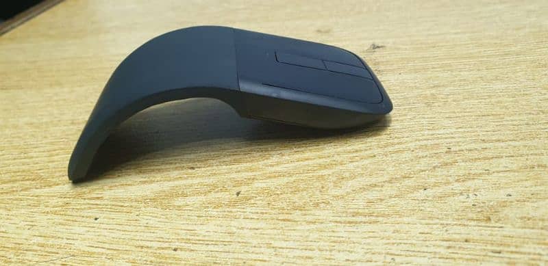 Microsoft Surface Arc Mouse 2 For Sale 0