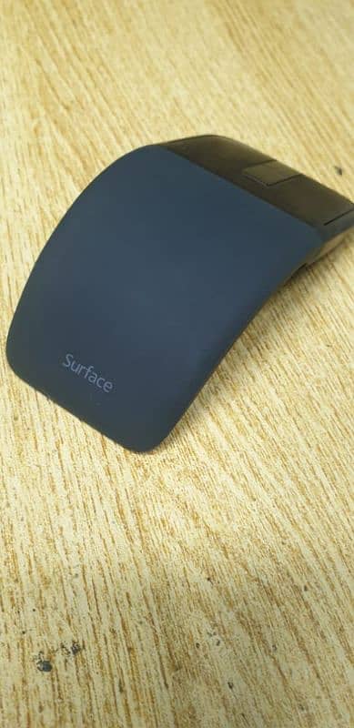 Microsoft Surface Arc Mouse 2 For Sale 1