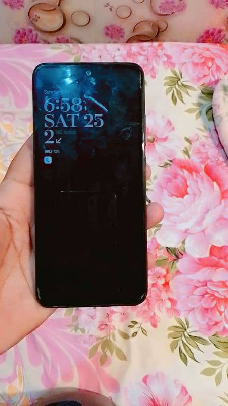 Redmi Note 11 6/128gb 6