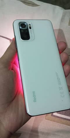 Redmi