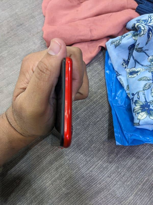 vivo y83 pta approved 2