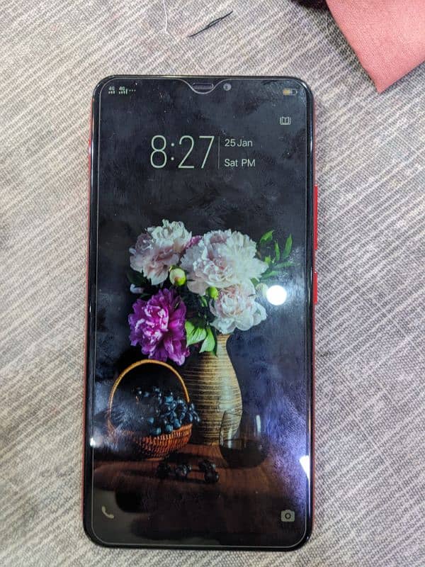 vivo y83 pta approved 4