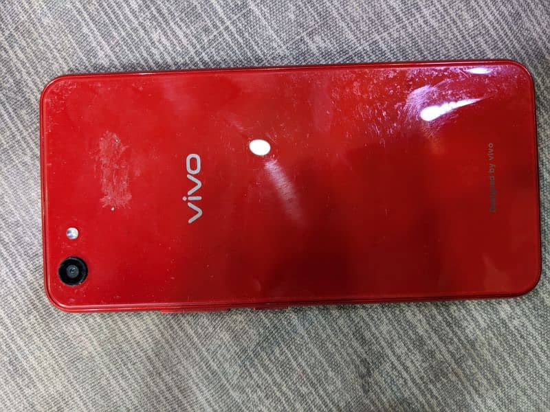 vivo y83 pta approved 5