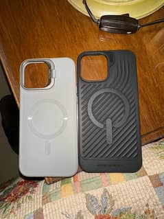 Iphone 13pro max cases for sale just like brande new