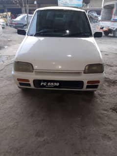 660 cc alto