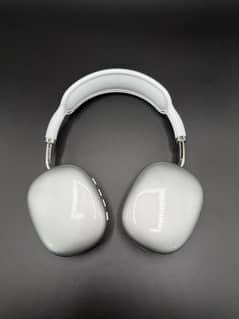 High quality original  Headphones