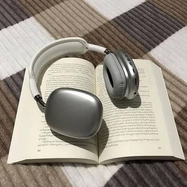 High quality original  Headphones 3