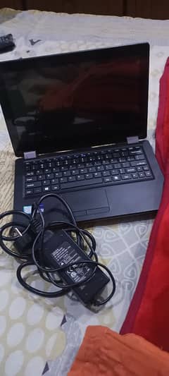 laptop for sale