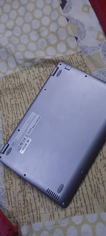 laptop for sale 2