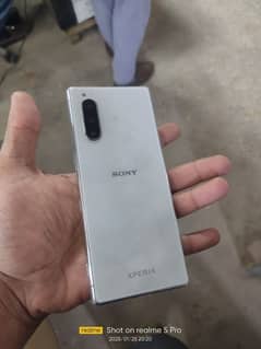 Sony Xperia 5 mark1 0308-1503828 6/64