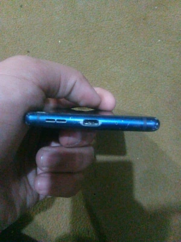 Nokia 3 0