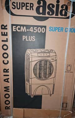 Air Cooler for sale