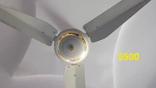 Ceiling Fans For Sale