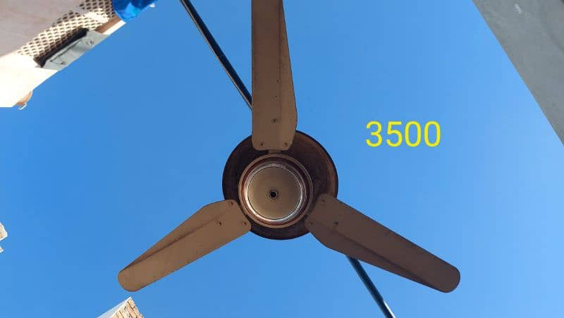 Ceiling Fans For Sale 1