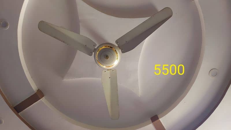 Ceiling Fans For Sale 2