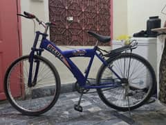 cycle for sale