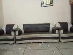 Sofa Set for Sale