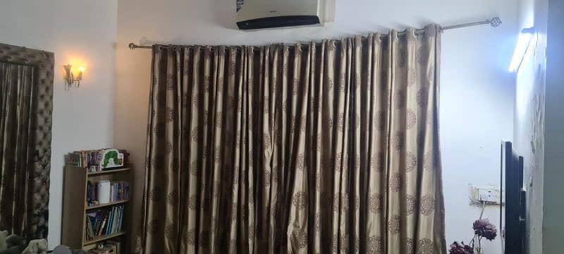 Curtains for Sale 0