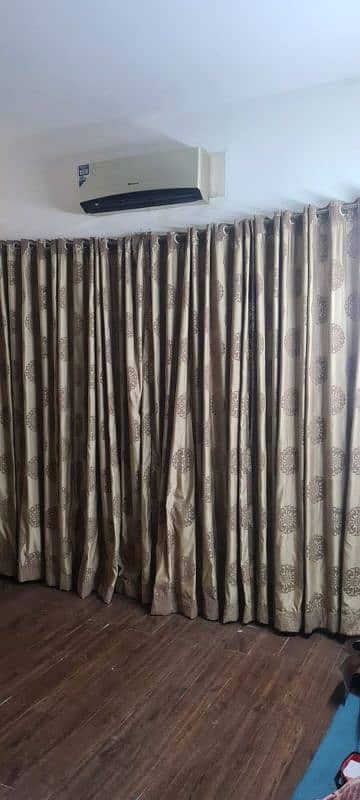 Curtains for Sale 1