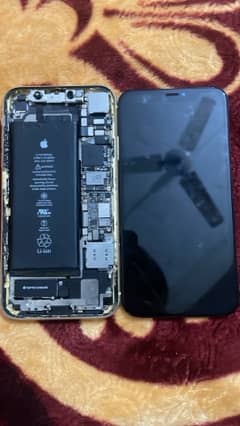 iPhone Xr For sale