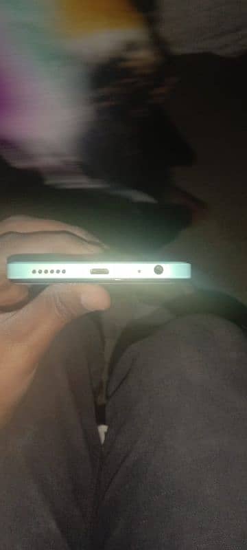 Infinix smart 7 3