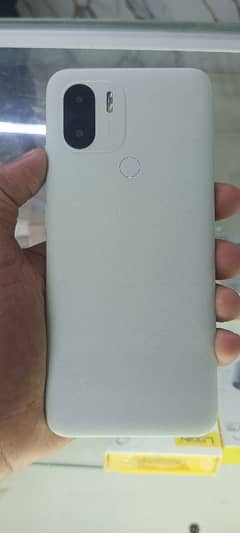 redmi