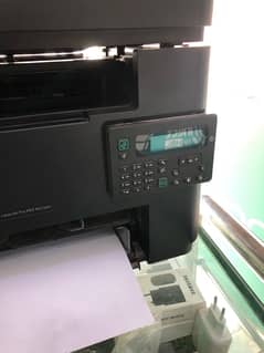 photo cope printer