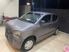 Changan