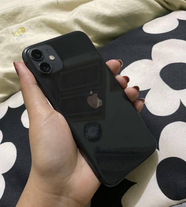 iphone 11 original things 3