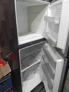 Dawlance Fridge