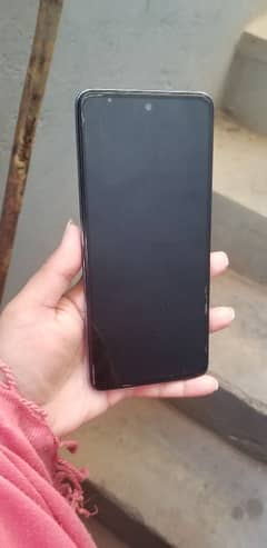 infinix zero x neo