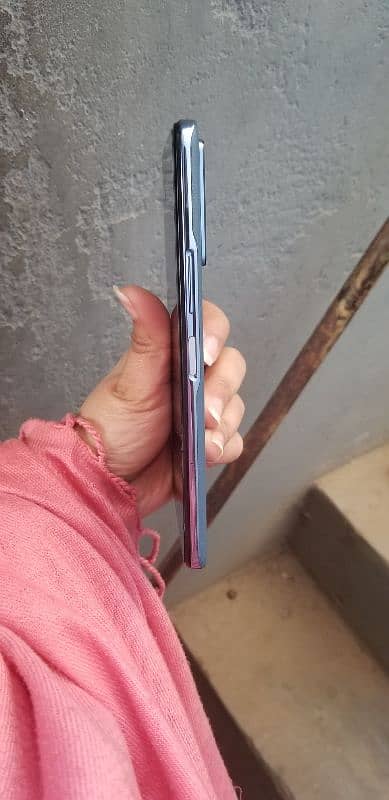 infinix zero x neo 1