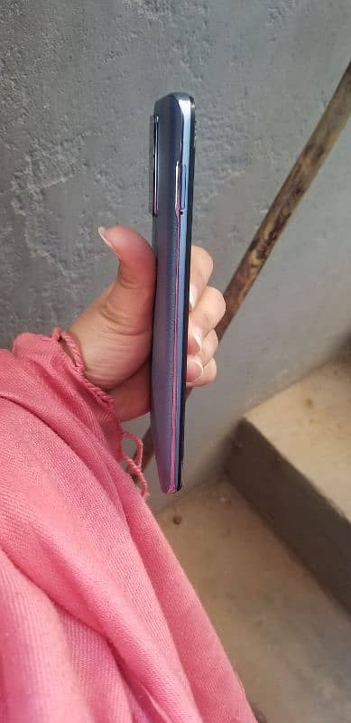 infinix zero x neo 2