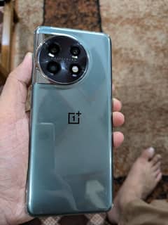 OnePlus 11 5G