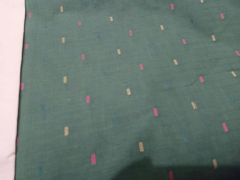 branded lawn jquard fabric 340 rs per yard 0