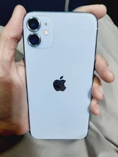 iphone11 256gb