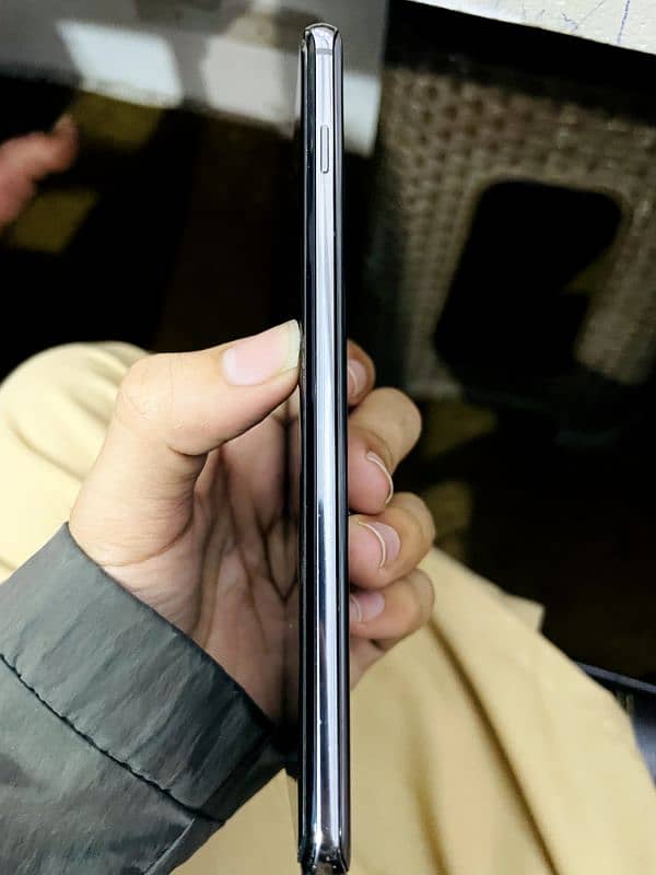 Samsung s10 plus dual Pta Approved 6